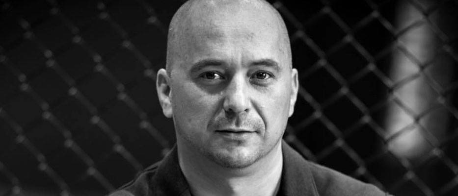 Marek Herda hodnotí rok 2019 z pohľadu asociácie MAMMAL