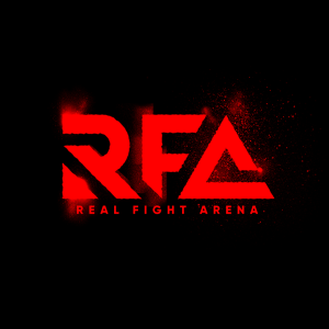 Nová krv na domácej scéne. Real Fight Aréna sa chce zamerať na kvalitu a ísť aj za hranice Slovenska a Česka!