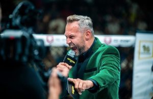 Ondřej Novotný prezradil, že tieto lacné lístky si už v budúcnosti na žiadny turnaj OKTAGON MMA nekúpiš