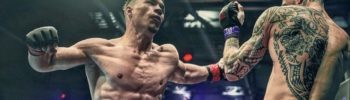 Sebastián "Tank" Fapšo exkluzívne z Kuby: Pekne nás tu školia, ale to nás posúva vpred