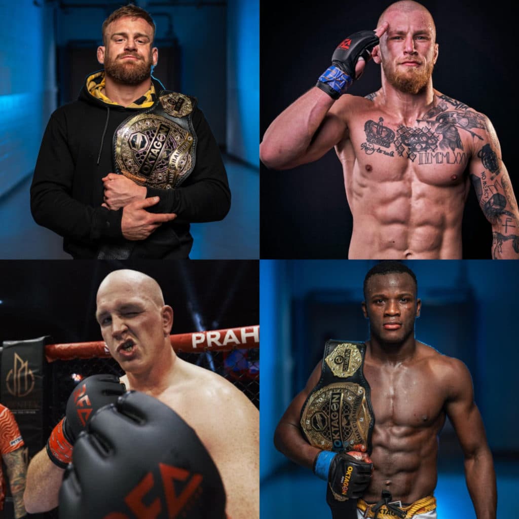 Anketa MMA 2022
