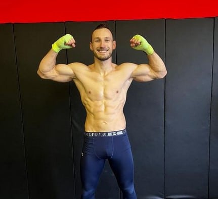 Jozef Wittner