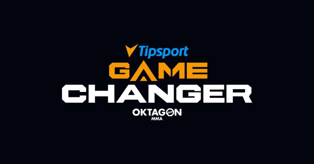 Prezradil partner Oktagonu to čo nemal? Toto môžu byť súperi Keitu, Paradeisera či Kohouta v Tipsport Gamechanger ľahkej váhy