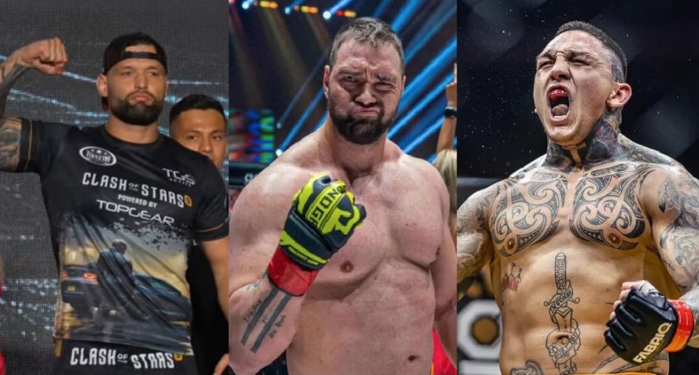 Michal Kotalík a jeho ostrá reakcia