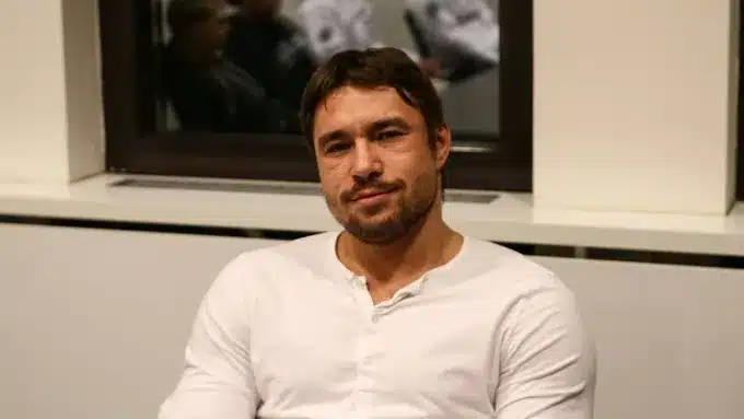 Bývalý promotér XFN Petr Kareš sa vracia na scénu bojových športov! Toto bude jeho nové pôsobisko
