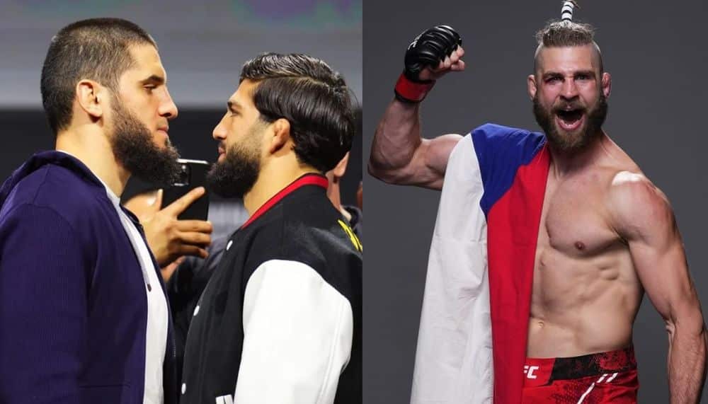 Padlo dôležité rozhodnutie k UFC 311