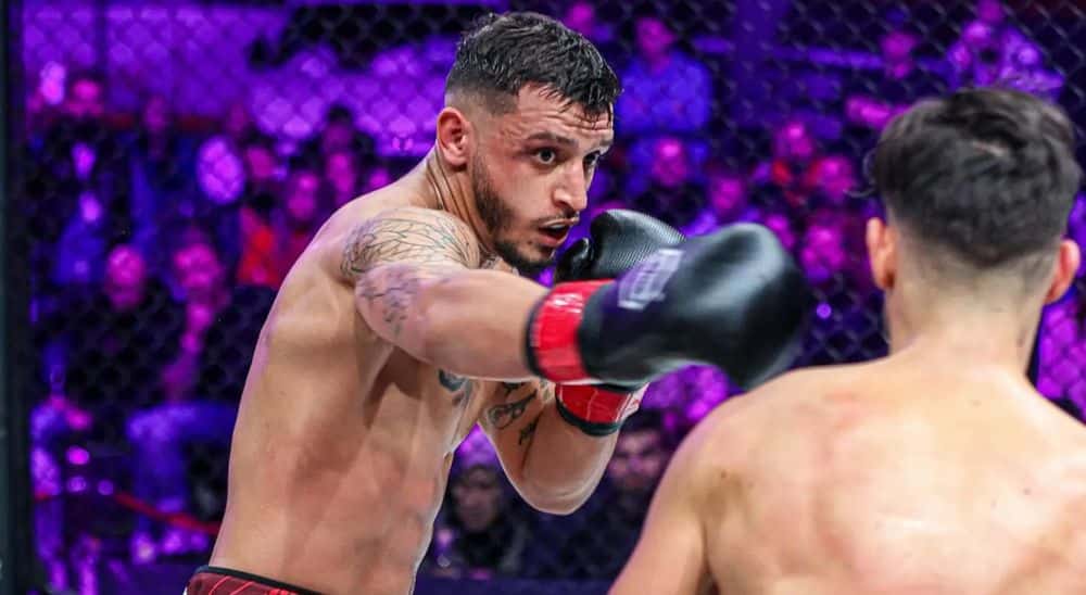 Vašek Sivák: Také prachy, aké mám v RFA