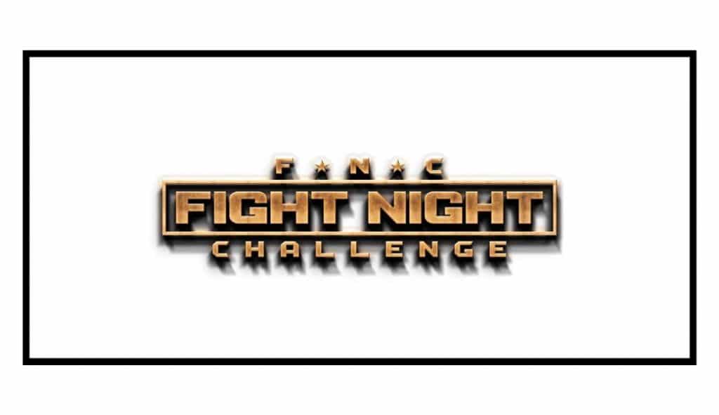 Zlá reputácia? Zápas v boxe pod krídlami Fight Night Challenge si vyskúša táto kontroverzná influencerka
