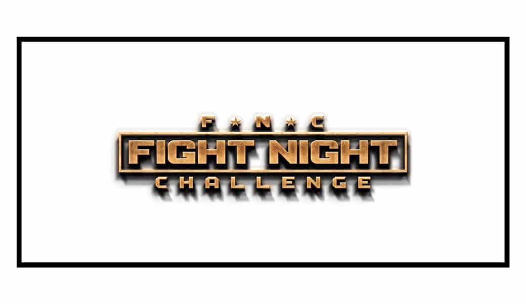 Zlá reputácia? Zápas v boxe pod krídlami Fight Night Challenge si vyskúša táto kontroverzná influencerka