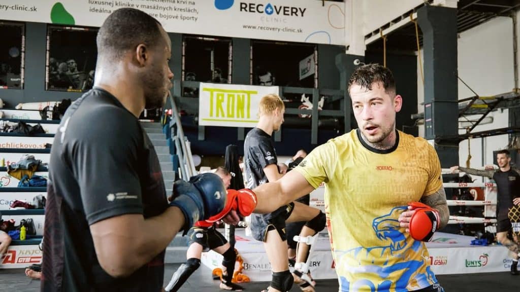 Nehovorí sa o nich, no môžu zamiešať kartami: RFA debutanti, ktorí túto sobotu zažijú veľkú premiéru