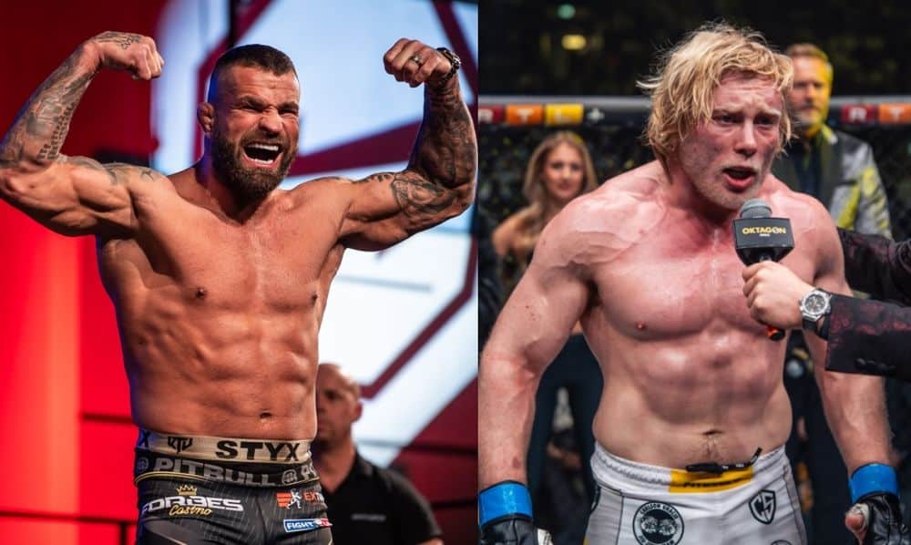 Neandertálec v tomo prekoná aj Terminátora